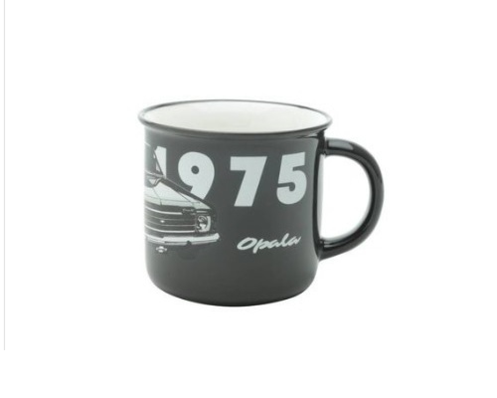 imagem CANECA OPALA 1975 - 300ml