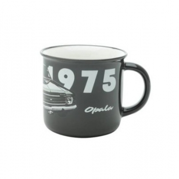 imagem CANECA OPALA 1975 - 300ml